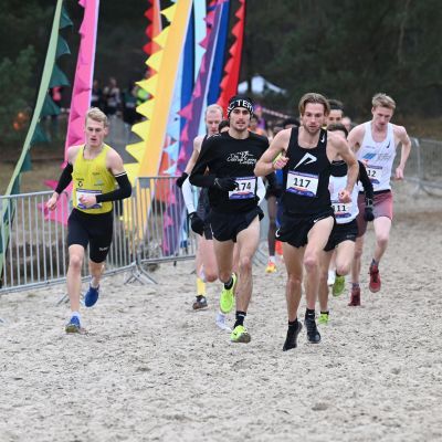 31-12-2024-sylvestercross-fotos-13-14U